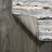 Batten Modern Stripe Gray/Black Rug-774768381