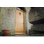 Lion's Head Door Knocker-86903183