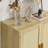 31.5'' Solid Wood Console Table