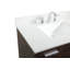 Ensemble de meuble-lavabo simple 36 po Baldwin-655435978