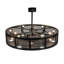 48" Wide Paloma Golpe Chandel-Air-570571361-570571360
