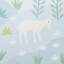 Papier peint Las Colinas-87142201