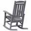 Outdoor Chair