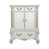 Perle antique