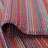 Acklin Indoor / Outdoor Rug-1956367406