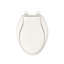 Transitions® Quiet-Close with Grip-Tight Elongated Toilet Seat-736545555-784430654
