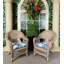 Coussin de chaise Belington-436134369