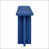 Navy Blue is out of stock selected