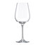 Verre Lenot Tuscany Classics Pinot Grigio