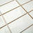 Essential 3" x 6" Ceramic Subway Tile