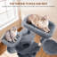 Cat Tree-1722097813-1722097815