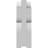 1 7/8"W X 6 1/2"D X 11"H Milton Architectural Grade PVC Corbel-30799208