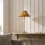Steel Standard Table Lamp-955886306-955886307