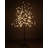 144-Light LED Lighted Tree-429977395