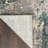 Toomey Abstract Indoor Rug-247489358