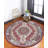 Cilegon Oriental Indoor Rug-107174763
