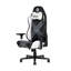 Fauteuil de jeu Sport Edge RTA-68C-WHT-294894738