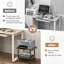 38cm H x 49cm W Printer Stand-121903314