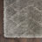 Moraby Abstract Indoor Rug-265531931