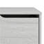 Commode 5 tiroirs Norcross-93594509