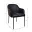 Fauteuil de salle à manger Loft-2025814434