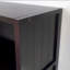 John Louis Home Solid Wood Cube Organizer-102026781-49814112