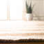 Ralph Lauren River Reed Stripe Performance Striped Rug-11102334