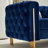 Velvet-1162542915-1174178144