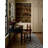 Chris Loves Julia x Loloi Calvin Blue / Ivory Area Rug-117165284