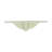 The Renovators Supply Inc. 18.31'' White Porcelain Rectangular Bathroom Sink with Overflow
