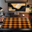 Polyester Desk Pad-1258180327