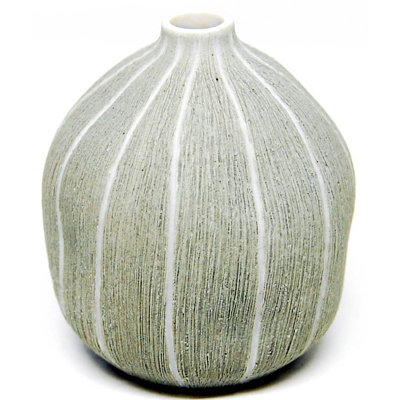 Vase de table Avamaria