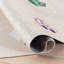 Tapis beige Klingbeil-69875964-120232462
