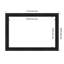 Tableaux d'organisation Astor-473716089