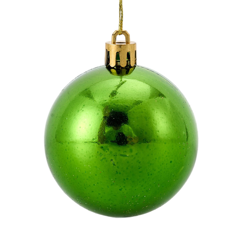 11.5cm Other Bauble