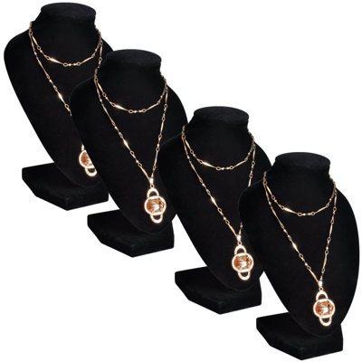 Jewellery Stand +