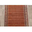 Tapis turc 100% Anatolian