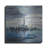 " Manhattan Winter " Print