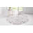 Eshin Abstract Indoor Rug-1079348887