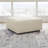 40'' Wide Ottoman-89624667