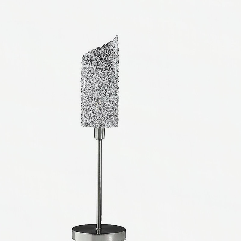 Lampe de table 22 "In Aldo