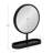 Calixta Framed Tabletop Mirror 17X21-800861438