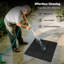 Non-Slip Doormat