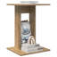 End Table-118292352