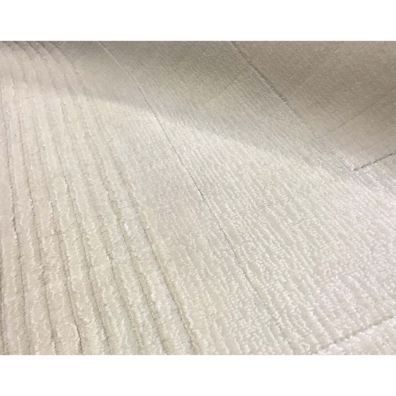 Wool Area Rug