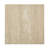 Deon Beige Travertine Coffee Table