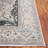 Rinnie Performance Oriental Rug-831151238