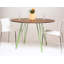 Table de salle à manger Williams-35832280-14968199-20692372