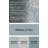 Machine Washable Gray Area Rug-1640692301