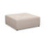 Square Ottoman-1881520374